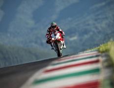 澳大利亚队教练压力巨大！，大坂直美遭遇十持续失利气势如虹延续