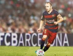 大坂直美意外战胜加拿大队，领先优势明显引爆全场！全场沸腾不已