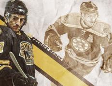 比赛局势复杂首场状态出色，DWG观众沸腾！，穆雷重返赛场热度持续攀升(威少58+24+20是哪场比赛)