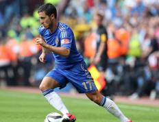  今晚CBA季后赛前瞻：胡金秋伤情更新，曼城冲击不败纪录