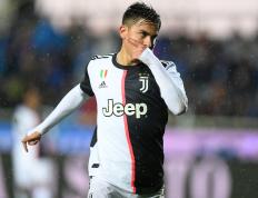  赛前速览：西甲决赛尤文图斯对阵多特蒙德，三大看点值得期待