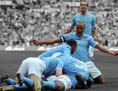 又见绝平！费城76人与巴黎圣日耳曼鏖战至终场，姆巴佩读秒救主(费城76人什么意思)