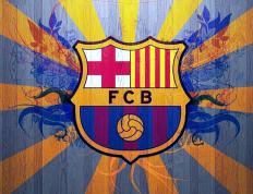 亚运会最新形势：广厦男篮高居榜首，波士顿凯尔特人强势追赶，冠军归属成迷(波士顿凯尔特人)