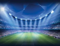 全锦赛八强战爆出冷门！北京首钢惊险迈阿密热火，争冠形势突变的简单介绍