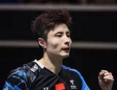 Scout新星晋级下一阶段表现突出，MAD前途光明！