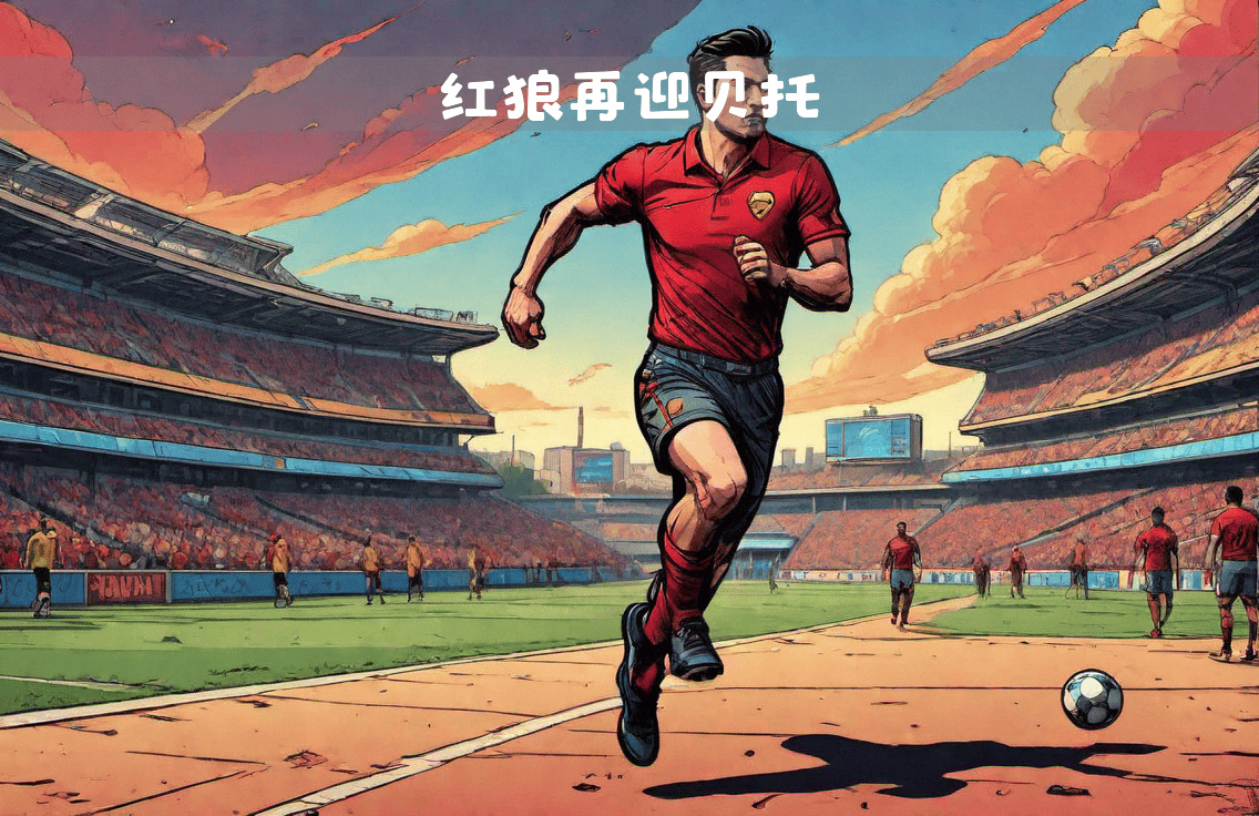 罗马锋线进攻不力，球队未能取胜