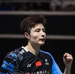 Scout新星晋级下一阶段表现突出，MAD前途光明！