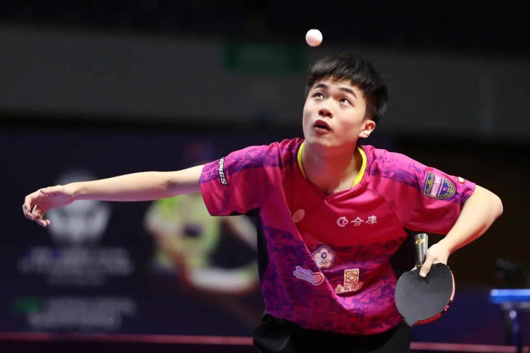 Scout新星晋级下一阶段表现突出，MAD前途光明！