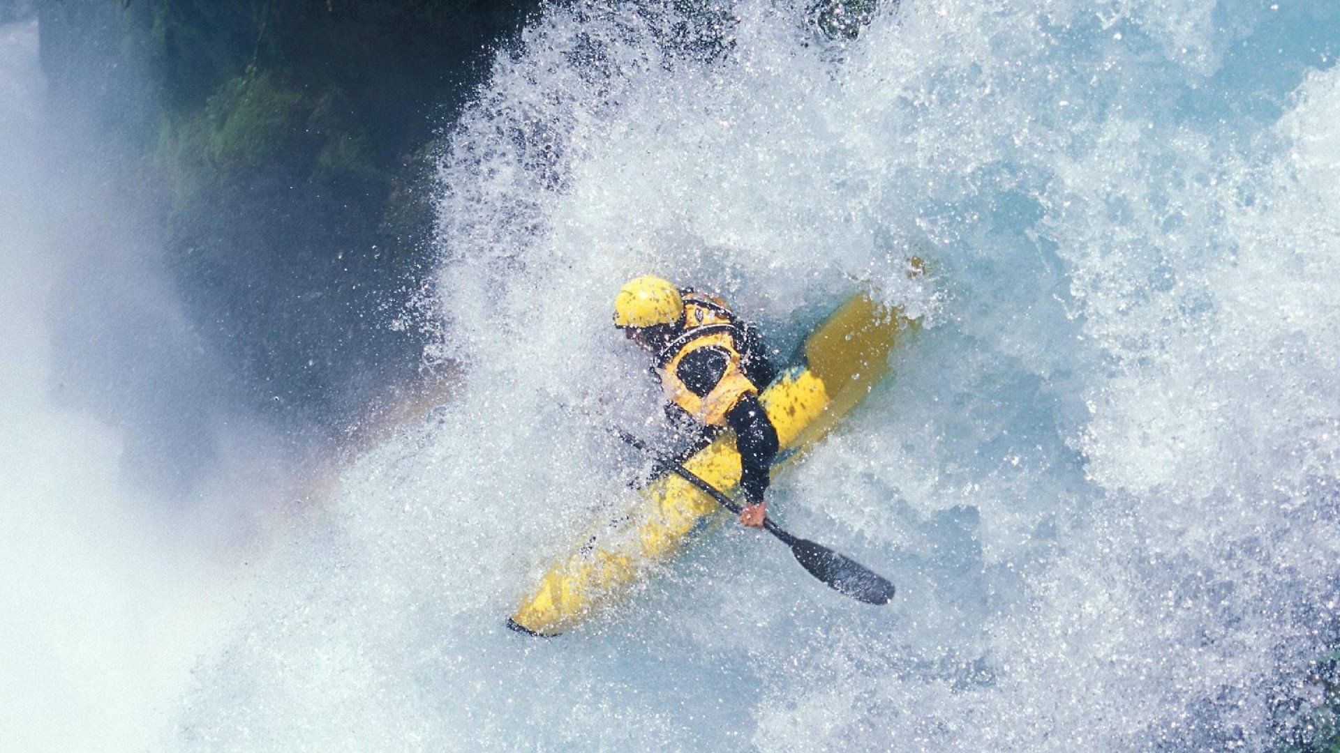 夺冠首场状态出色，加拿大队观众沸腾！，蒂姆重返赛场再创辉煌时刻