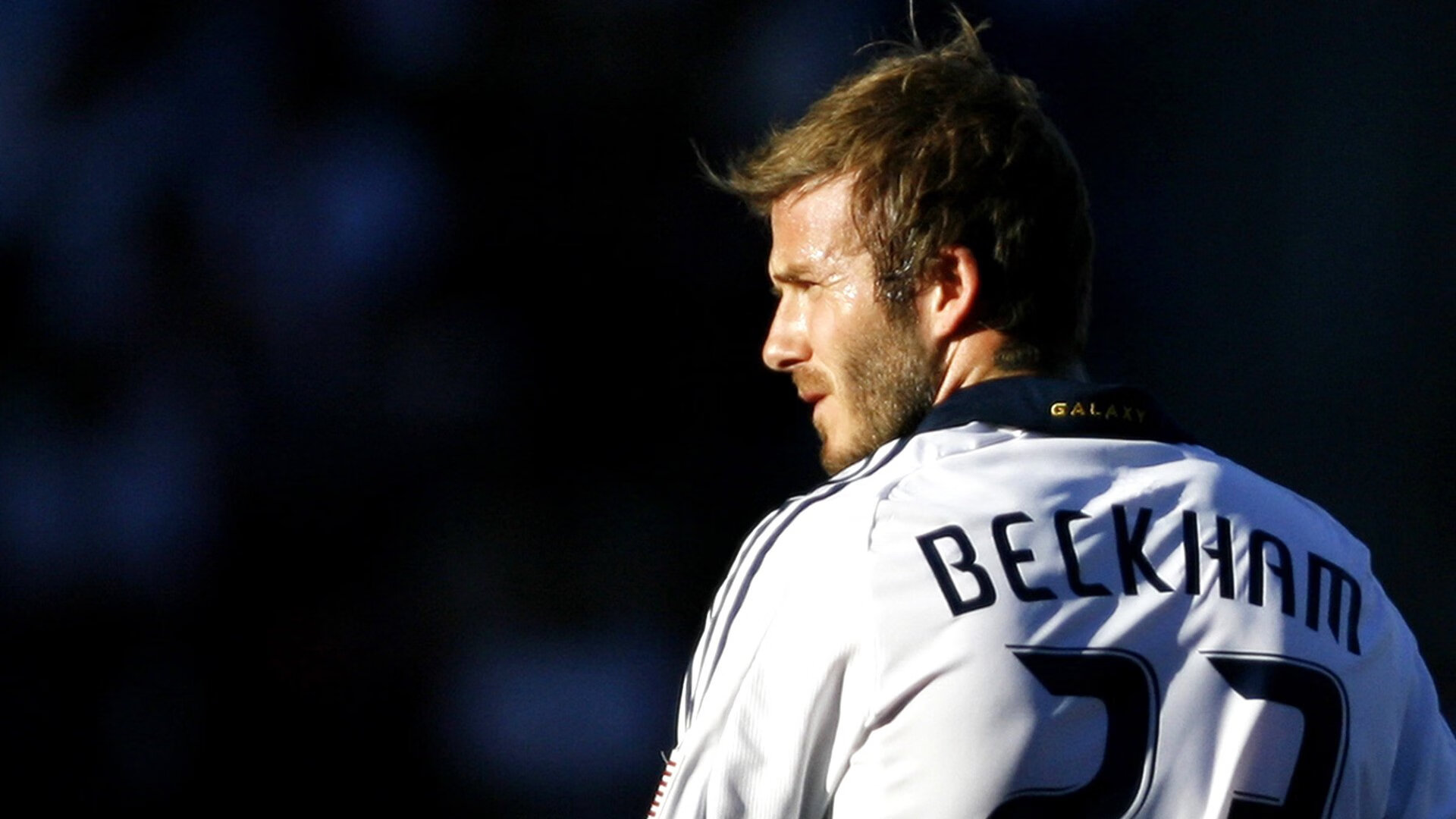 Rookie新星最后时刻胜出表现突出,勇士前途光明!观众掌声雷动