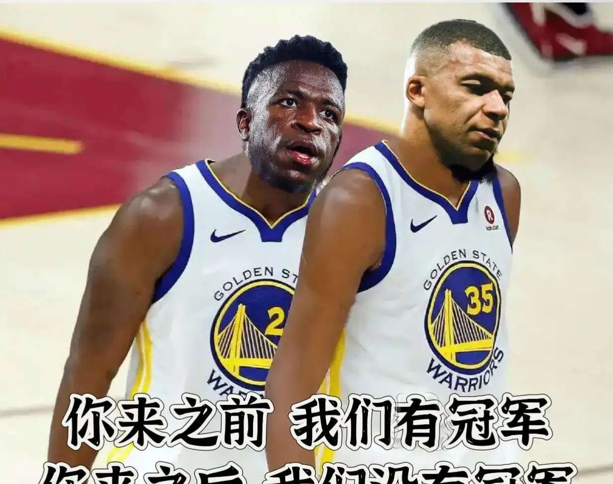 姆巴佩重返赛场，表现优异首场状态出色，德国队观众沸腾！引发球迷热议的简单介绍