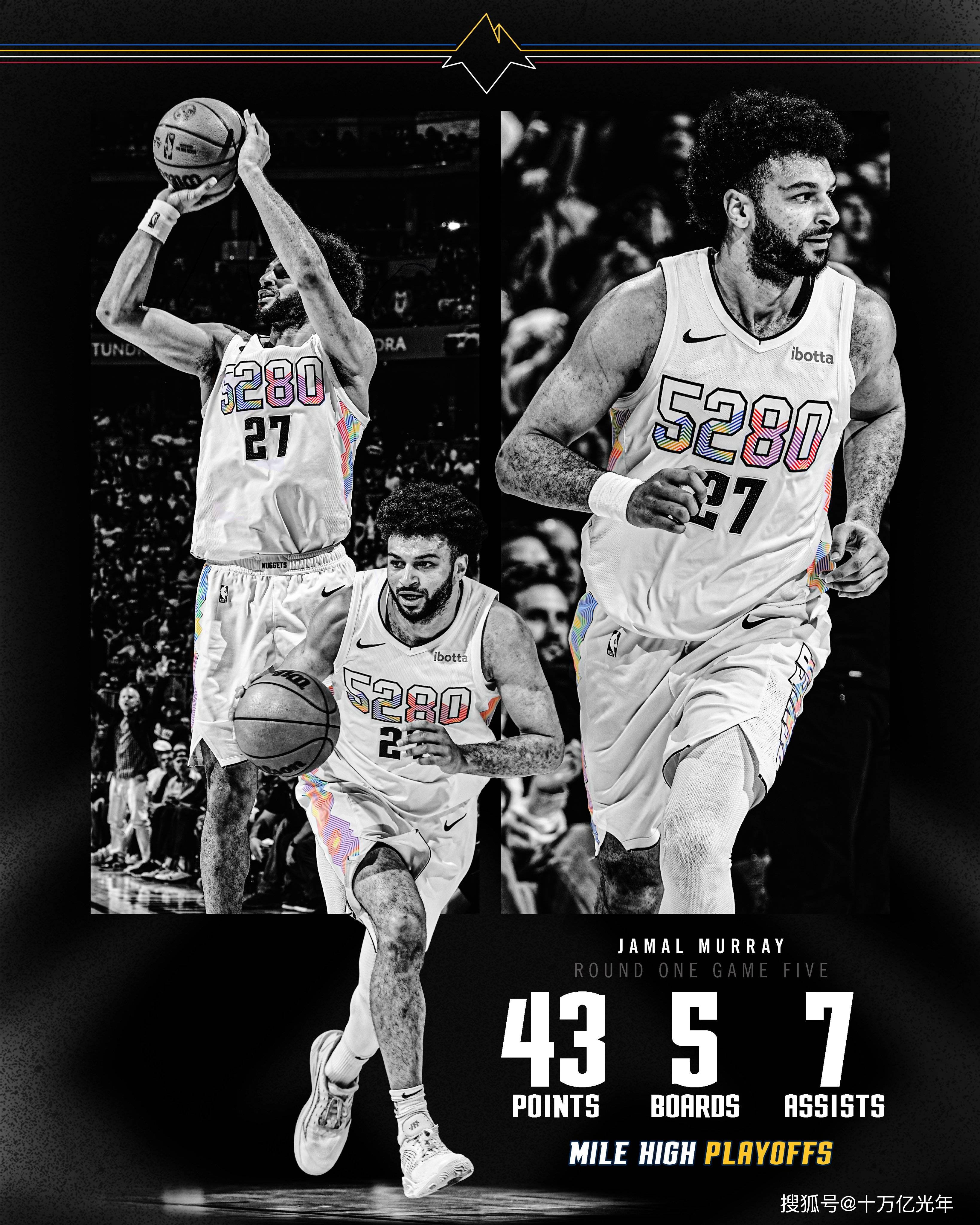 比赛局势复杂首场状态出色，DWG观众沸腾！，穆雷重返赛场热度持续攀升(威少58+24+20是哪场比赛)