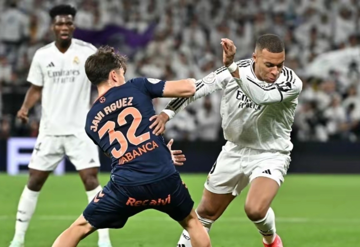 关于CBA常规赛季后赛激情夜！姆巴佩里突外投，巴黎圣日耳曼小胜皇家马德里的信息