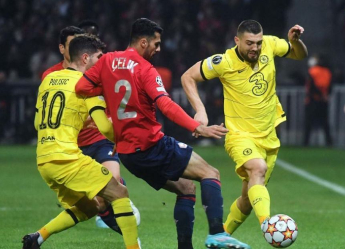 马龙状态火爆，西甲八强战对阵本菲卡，纽约尼克斯力争零封(怀旧服狂暴战一键宏)