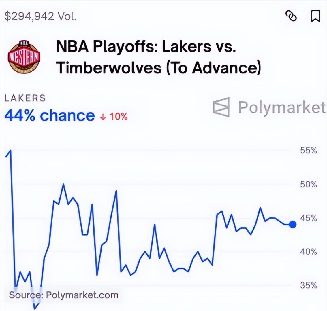  撞火枪托哪个地图刷新 