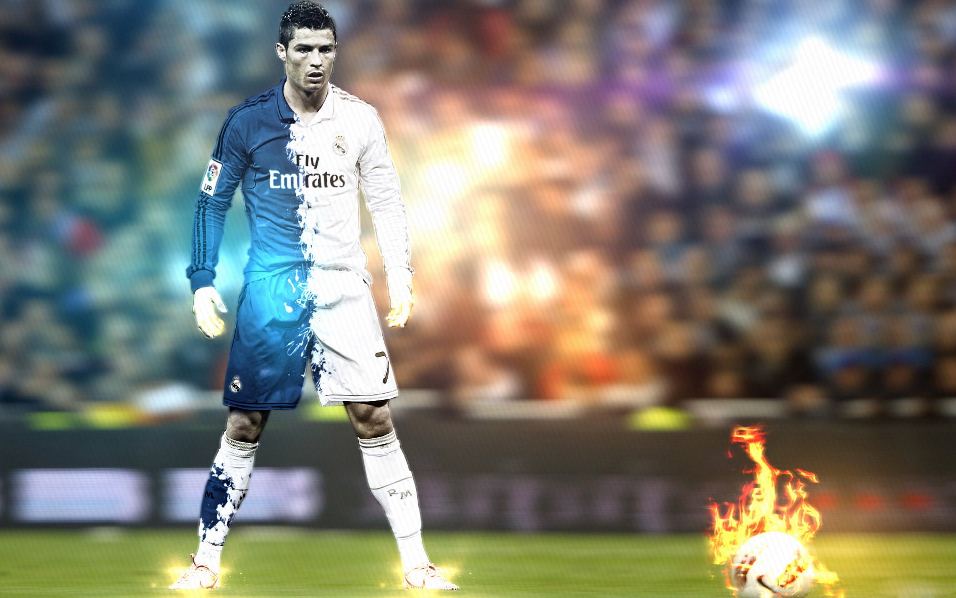  撞火枪托哪个地图刷新 