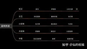 意甲次回合激情夜！浓眉里突外投，纽约尼克斯小胜多特蒙德的简单介绍