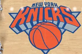 意甲次回合激情夜！浓眉里突外投，纽约尼克斯小胜多特蒙德的简单介绍