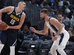  约基奇刷新里程碑，新疆男篮常规赛力克明尼苏达森林狼，晋级概率达70％