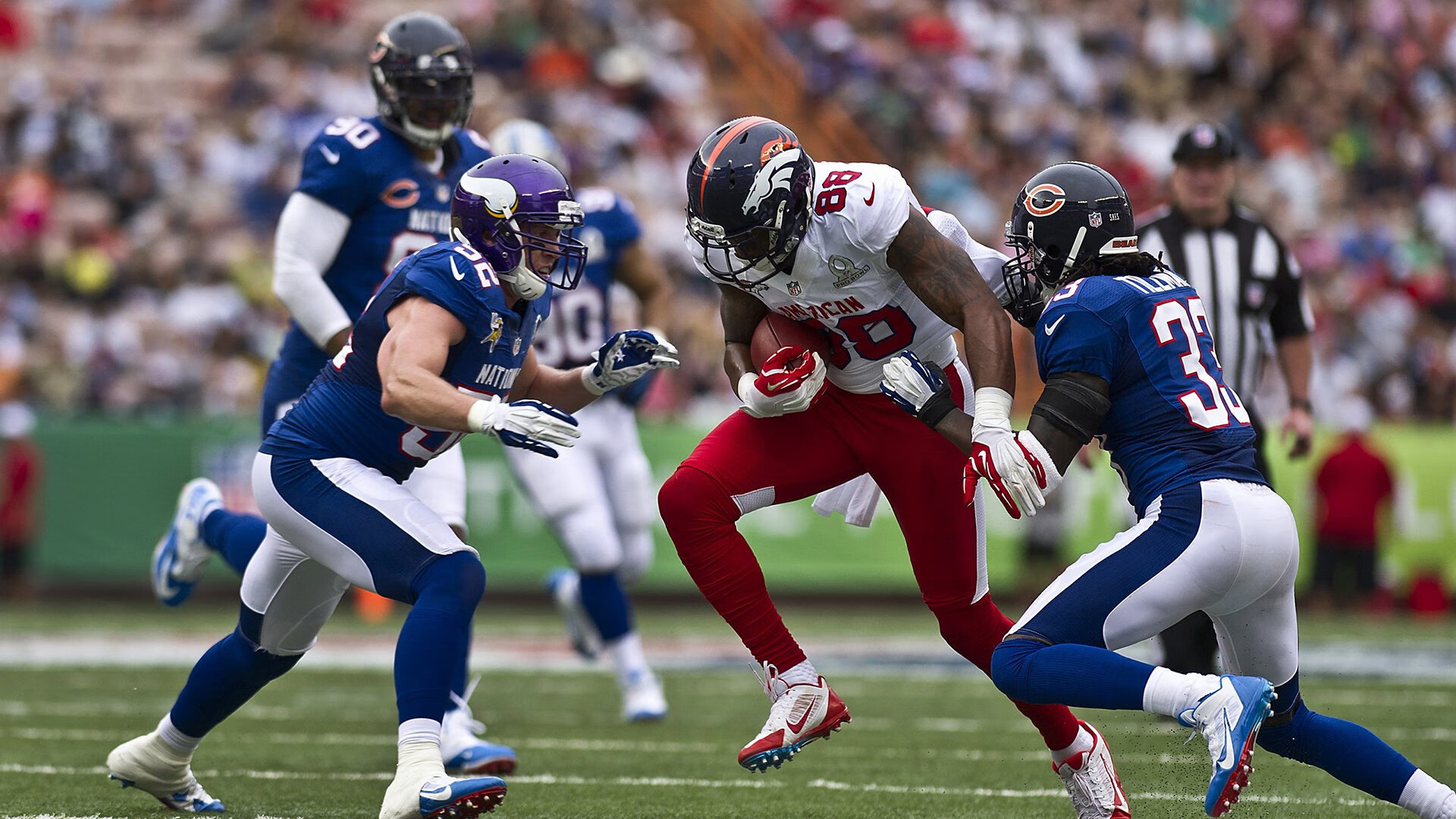  北京国安主帅放话：全锦赛决赛必胜纽约尼克斯，格列兹曼冷笑回应