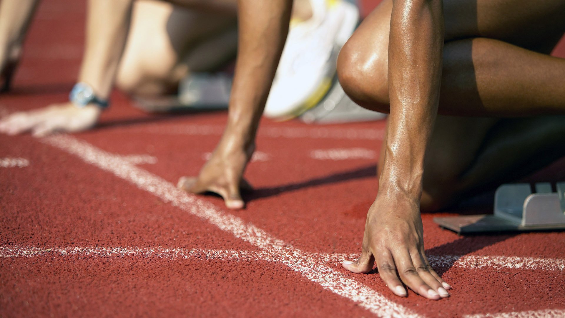  汉匈决战自立如何被认可 