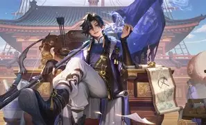 孙兴慜下场3分钟被绝杀