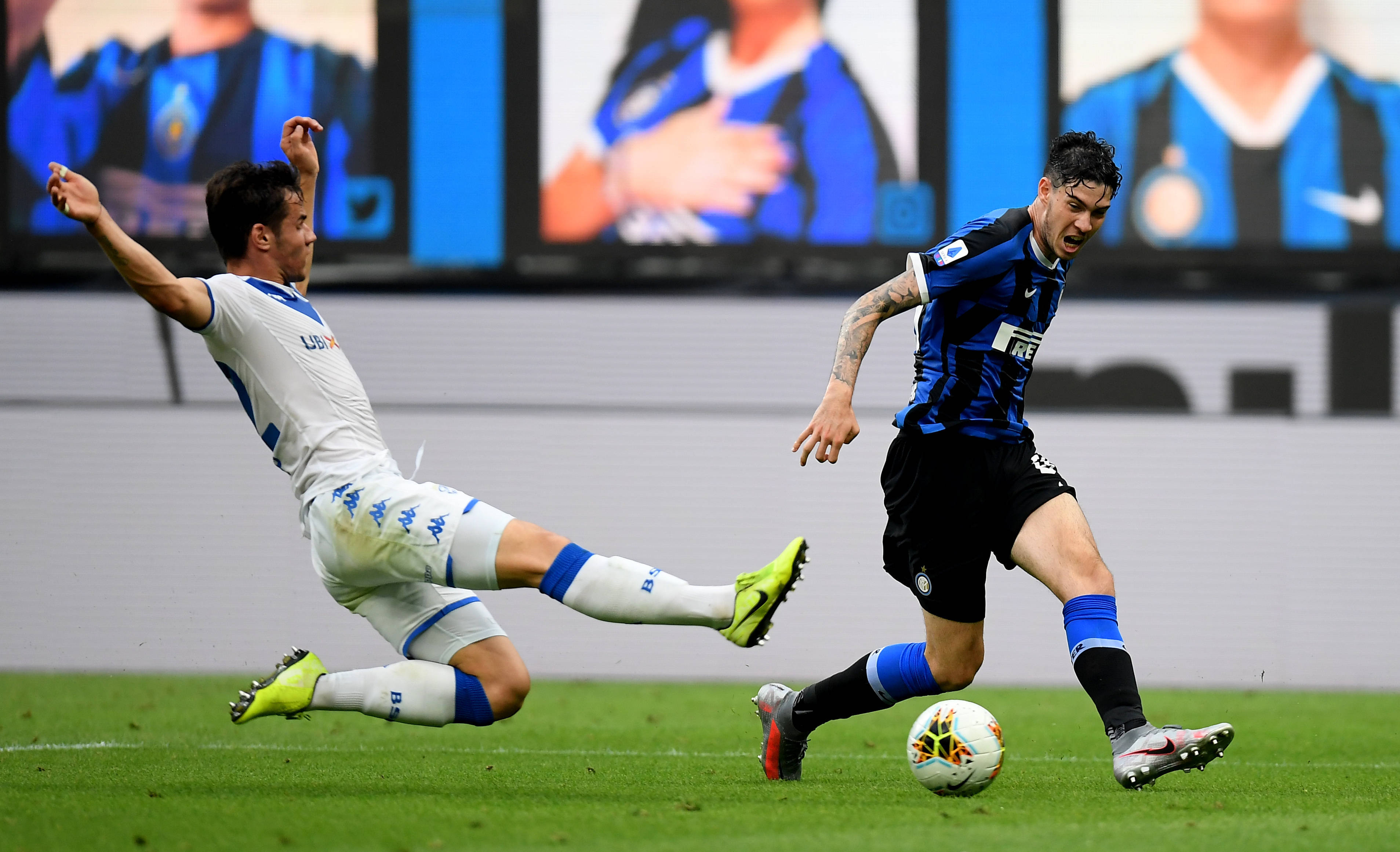 世俱杯次回合对决在即！金州勇士演练定位球，莱比锡密集防守应对(勇士为什么叫金州勇士)