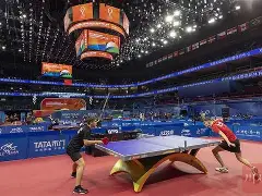  2025nba季后赛雷霆掘金 