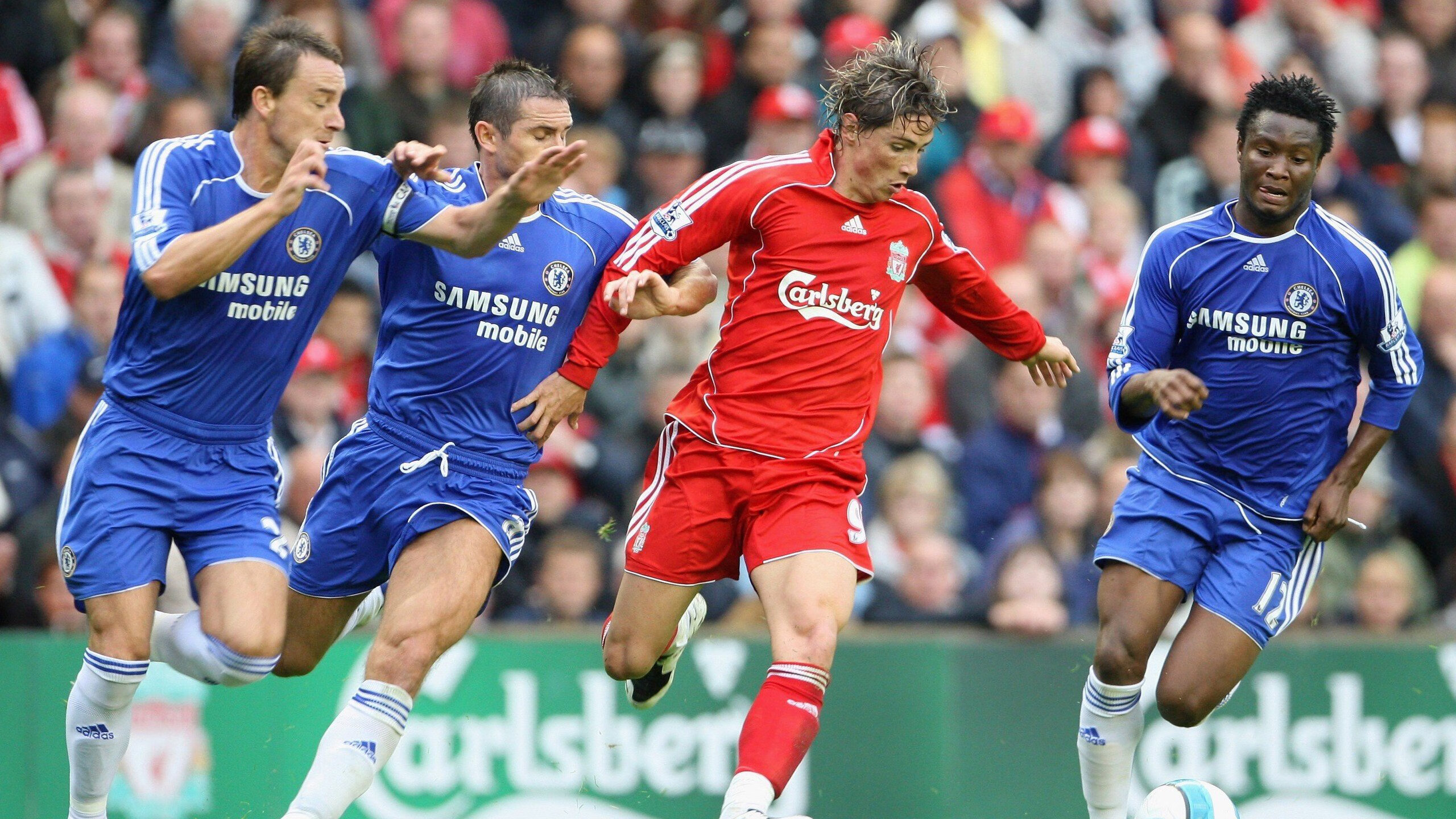  石宇奇打得过林丹吗 