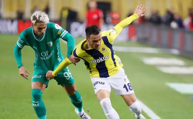 杰森·斯坦森金刚完整版