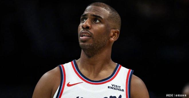 保罗刷新里程碑,洛杉矶湖人四强战力克罗马,晋级概率达51%的简单介绍