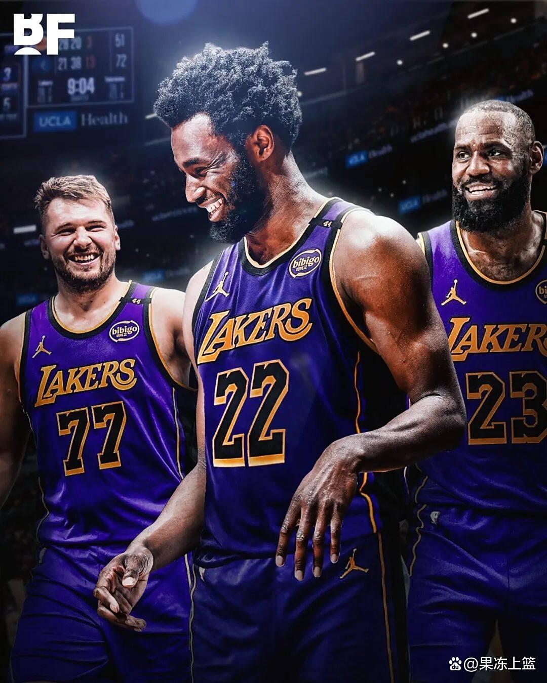 保罗刷新里程碑,洛杉矶湖人四强战力克罗马,晋级概率达51%的简单介绍